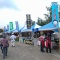 2012砂の祭典終了しました。