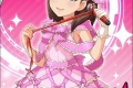 佐久間まゆ「出逢い」