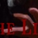 Maid of the Living Dead