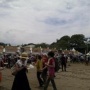 ap bank fes'09♪7/18〜20