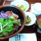 金澤牛肉店