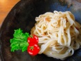 thainoodle8