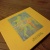 Hank Roberts "Everything is Alive"