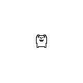 明けましておめでとうございます