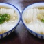 こちらもシーズン到来
