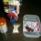 飼育用品と設備