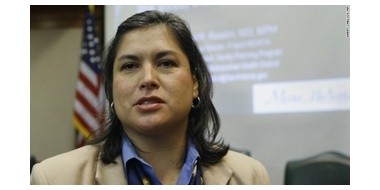 【悲報】男性の自慰、罰金化へ