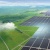 太陽光発電の売電42円とな