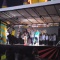 2011 FUJIYAMA DANCE PARK