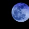 fullmoon