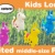 Rody �ޥ����å�