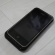 iPhone�γ��դ��Хåƥ꡼��mophie juice pack air��