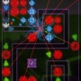 4Towers Onslaught: Episodic TD - より硬派になったタワーディフェンス。（170円）