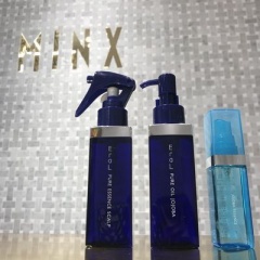 始まりました!MINX銀座二丁目店土田明莉のE ralライフ☆