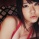 AKB48 柏木由紀 おっぱい 104