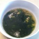 憧れの食材、メセンイ初体験。