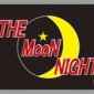 バックドロップ第2弾-34発目! THE MOON NIGHTさま