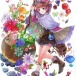 アトリエシリーズには可愛い女の子が多い