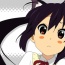 まったく別のアニメなのに似てるキャラ