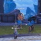 【TERA】58 & 初恐怖