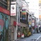 銀座を歩く(第三回)