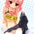 C78新刊情報
