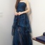 川島なお美のスッピン公開画像が遠くからの写真ばっかりwwwww