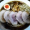ラーメン康家