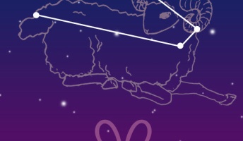 【画像】星座テキトーすぎワロタw