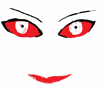 申し訳なし
