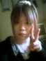 6ca33ef5.JPG