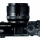 �ٻΥե���ࡡFUJIFILM��X-Pro 1  ����ȯɽ����