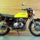 ÈÎÇä¼ÖíҤΤ´°ÆÆâ¡¡CB400F