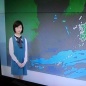 NHKでまた東方Projectネタｗｗｗｗ　