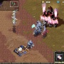 EMPIRE WAR - TDとRTSが一緒に楽しめるぞ。（170円）