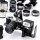 �����ѥ� OM-D E-M5 ����������³����