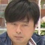 河本の件に対する吉本のコメント…