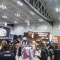 InterStyle IN YOKOHAMA