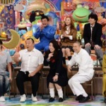 「アメトーーク」の「高校中退芸人」でテレ朝謝罪!「西成高校、府教育委員会、部落解放大阪府民共闘会議から抗議文が届く!」