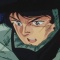 ガンダムで一番泣いたシーンといえば・・・・・