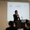 2月通常総会が行われました
