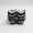 Nike Air Trainer Max '91 QS NFL "Oakland Raiders"