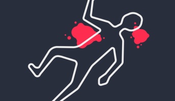 人を殺してはいけない理由について結論出たぞ、反論してみる?