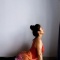 34weeks : ī�Υ襬����