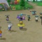 Wii U版ドラゴンクエスト10 ベータ!!