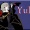 �ģţգɣ̤�IMITATION_BLACK
