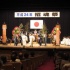 5月13日(日) 地区別運動会まわり〜山口県飲食業生活衛生同業組合通常総会@防府〜周南