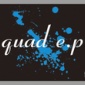 バックドロップ46発目! quad e.pさま