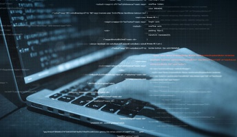 情報漏えいの恐怖!こういうところから情報が漏れている←もはやスパイ入門だった