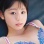 【ほのぼの】 妹にしたい18才 小池里奈 【癒やし系】